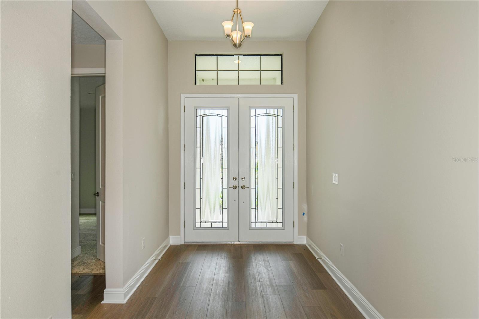 HINTON HAWKSTONE PHASE 1A2 LOT 22 BLOCK 21 - Residential