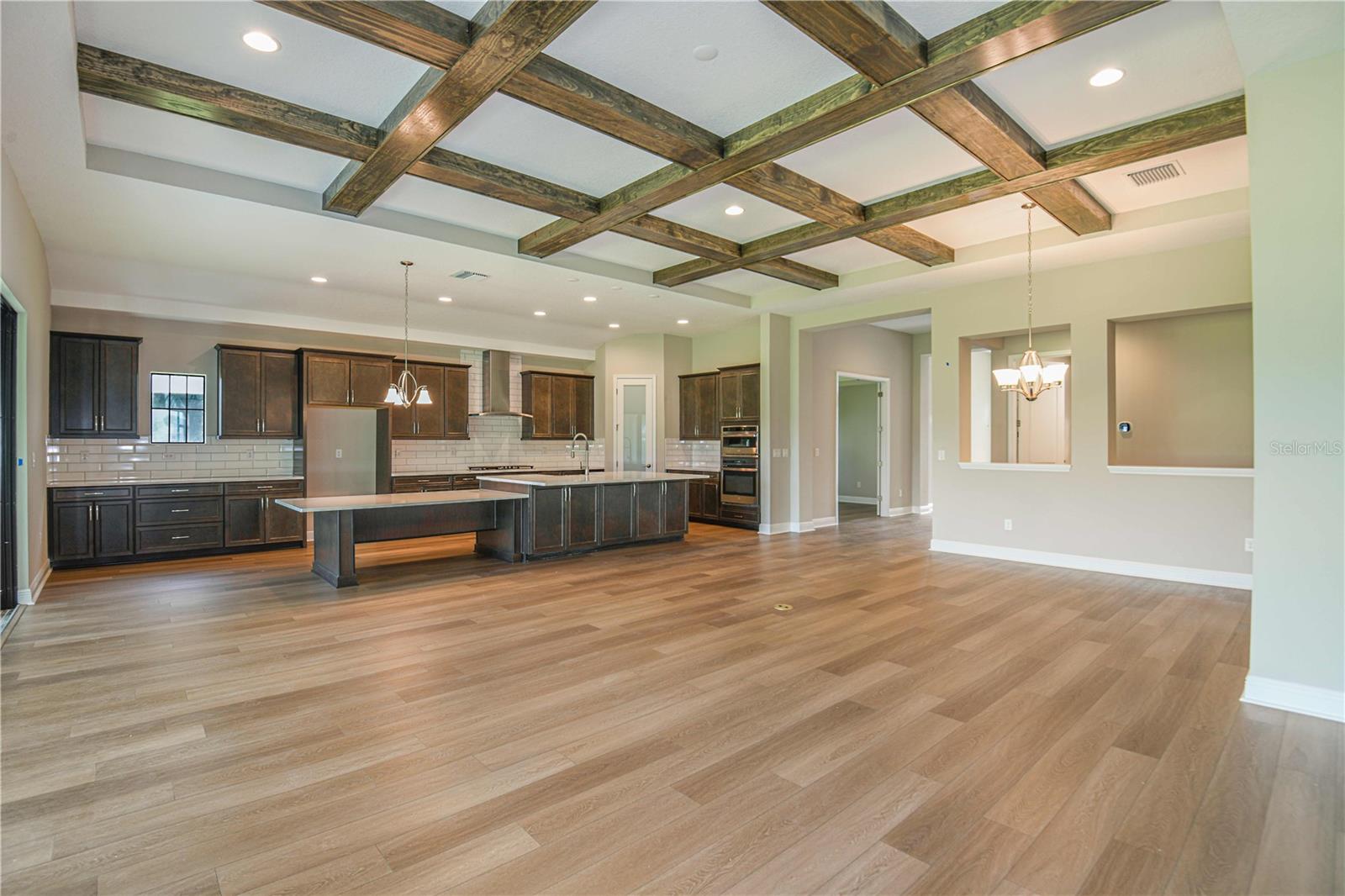 HINTON HAWKSTONE PHASE 1A2 LOT 22 BLOCK 21 - Residential