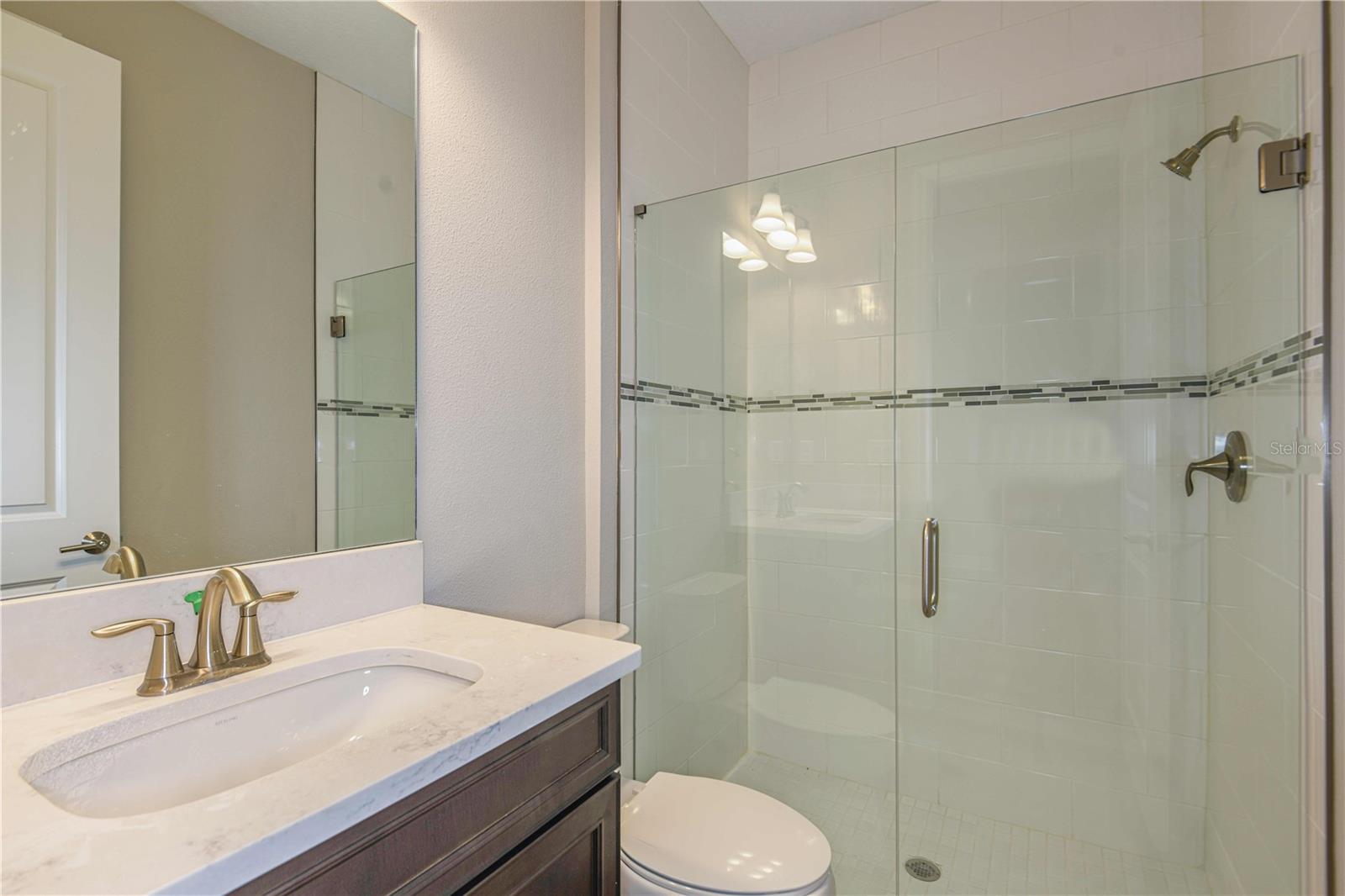 HINTON HAWKSTONE PHASE 1A2 LOT 22 BLOCK 21 - Residential