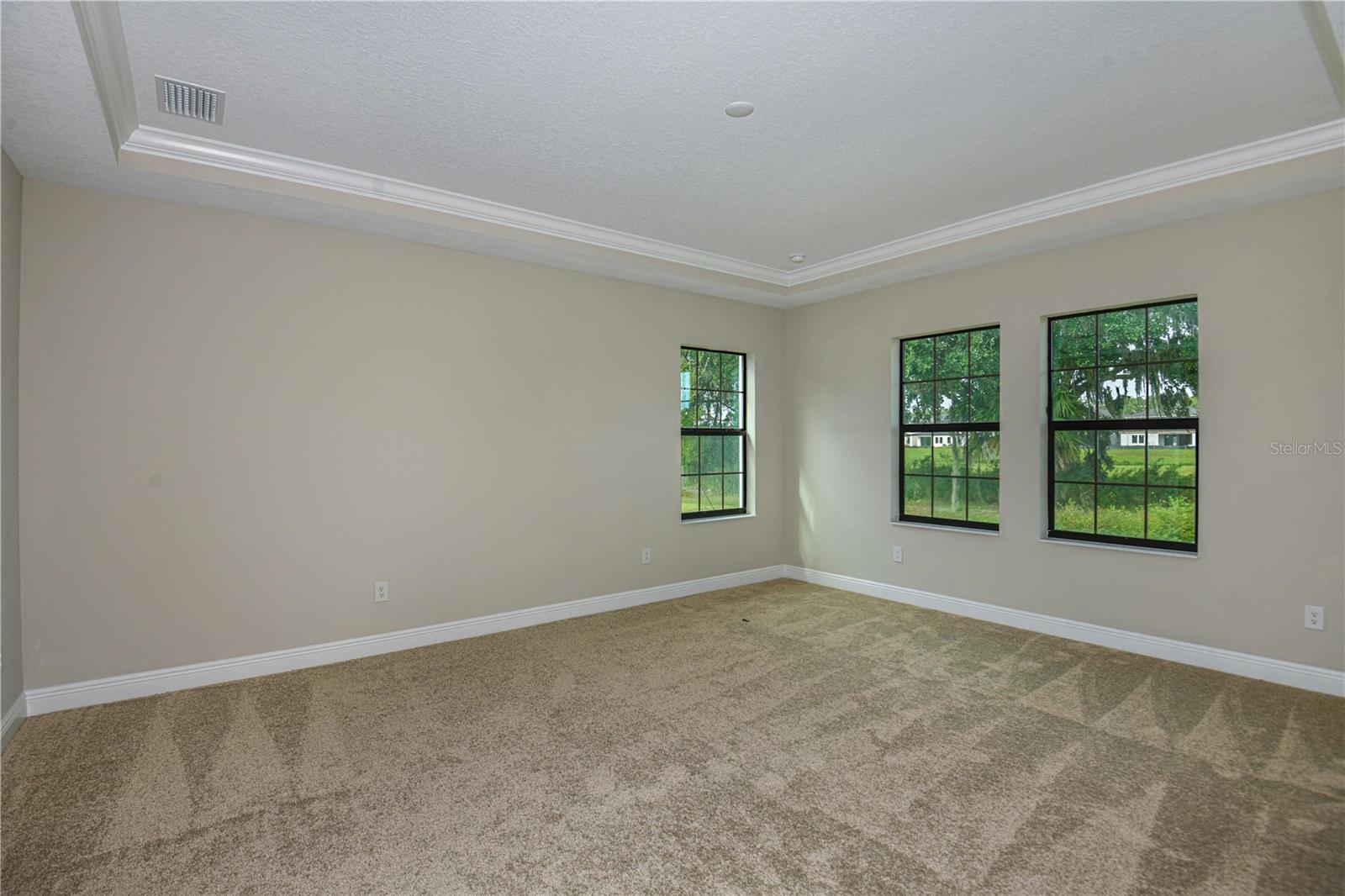 HINTON HAWKSTONE PHASE 1A2 LOT 22 BLOCK 21 - Residential