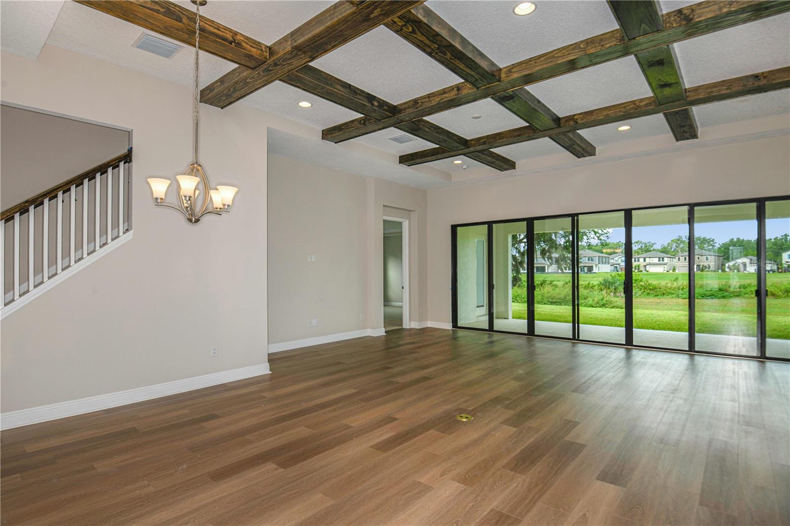 HINTON HAWKSTONE PHASE 1A2 LOT 22 BLOCK 21 - Residential