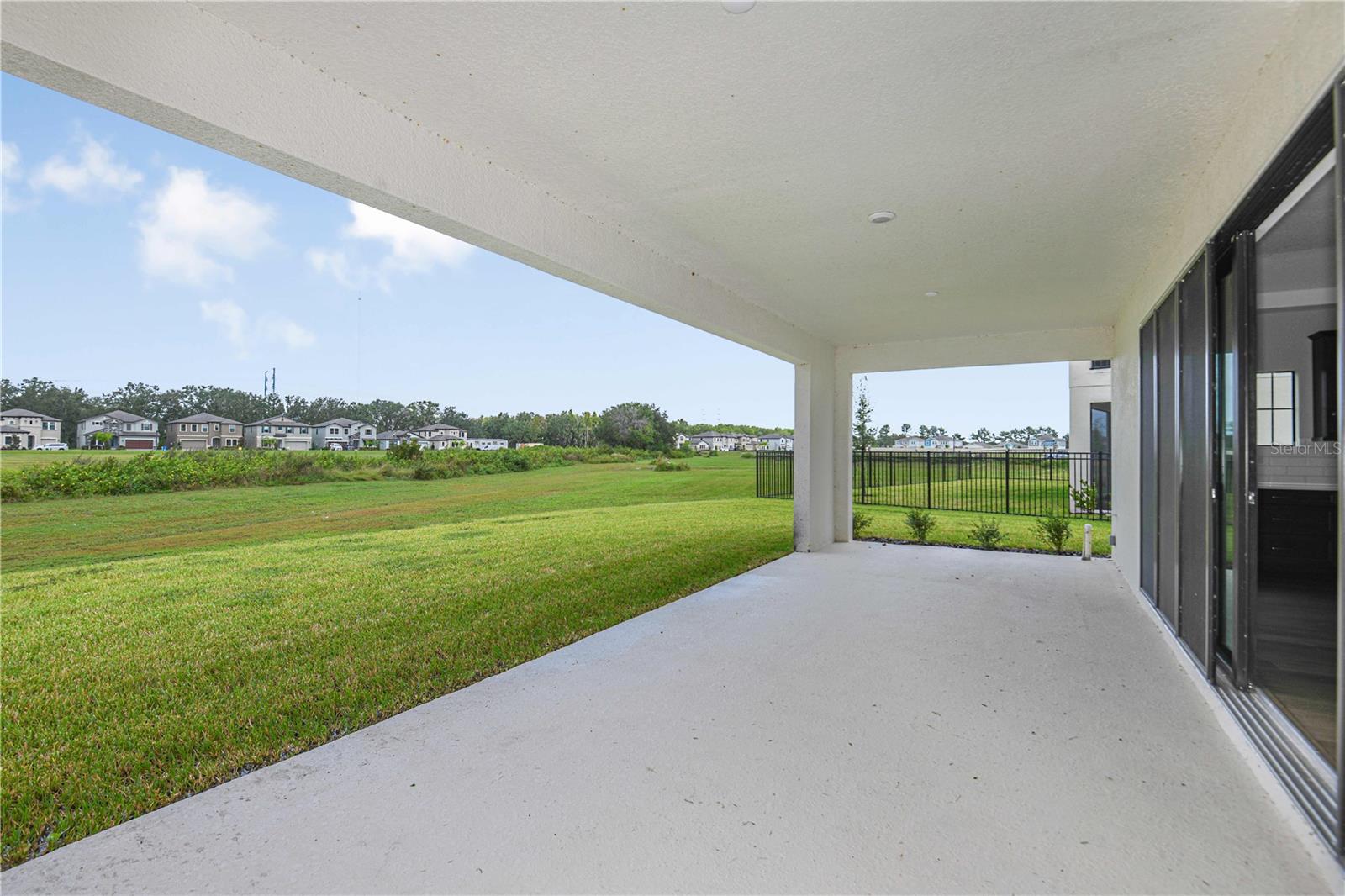 HINTON HAWKSTONE PHASE 1A2 LOT 22 BLOCK 21 - Residential