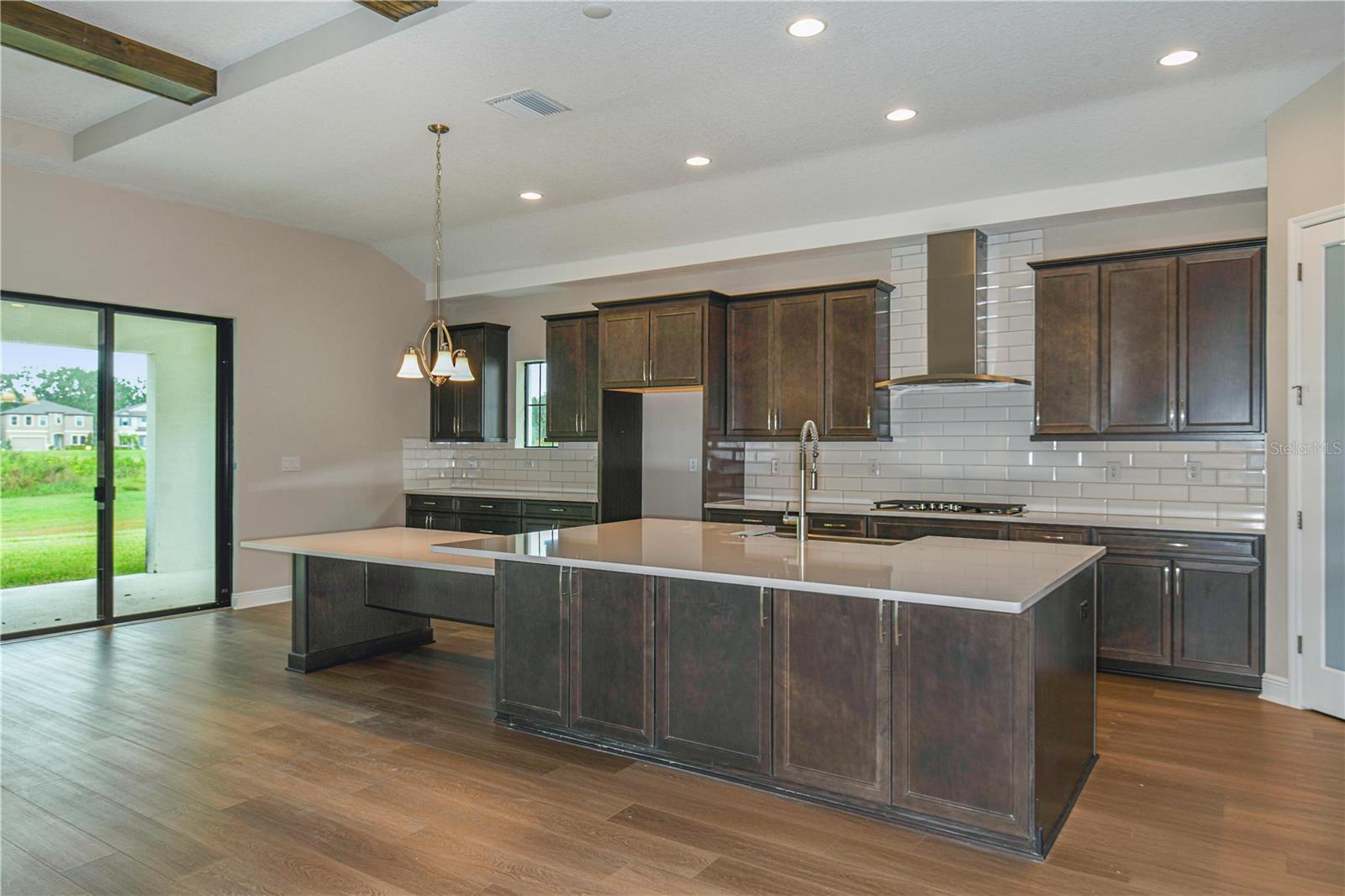 HINTON HAWKSTONE PHASE 1A2 LOT 22 BLOCK 21 - Residential