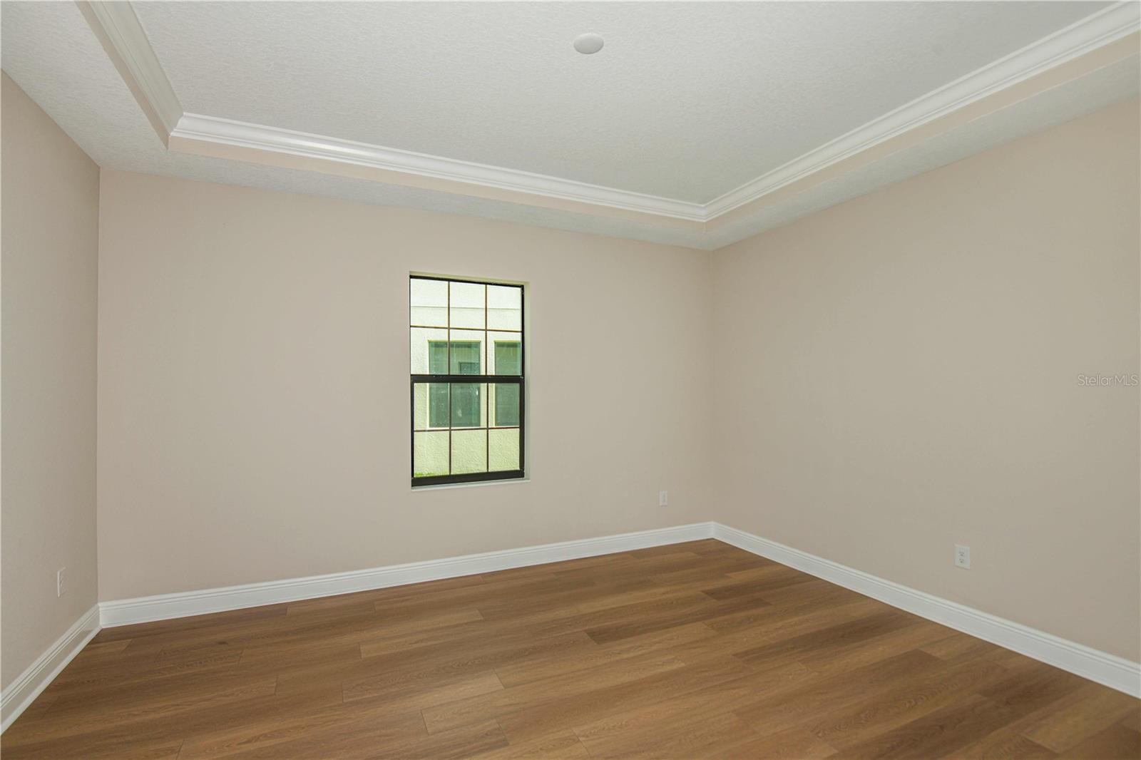 HINTON HAWKSTONE PHASE 1A2 LOT 22 BLOCK 21 - Residential