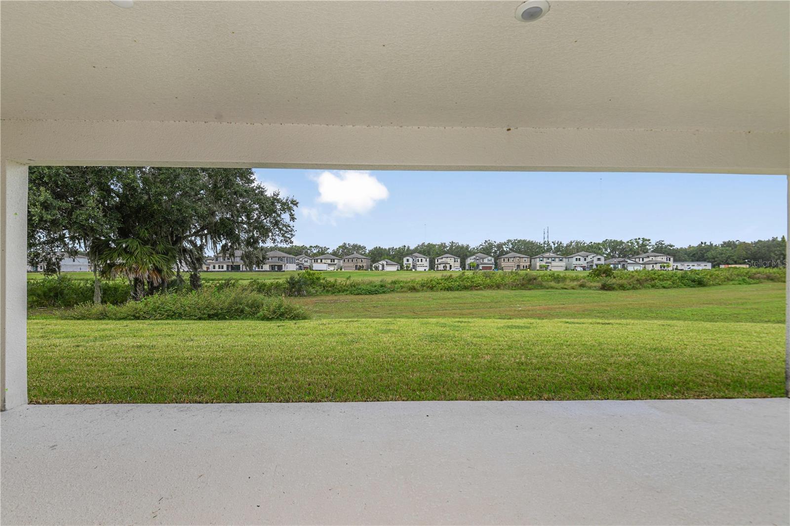 HINTON HAWKSTONE PHASE 1A2 LOT 22 BLOCK 21 - Residential