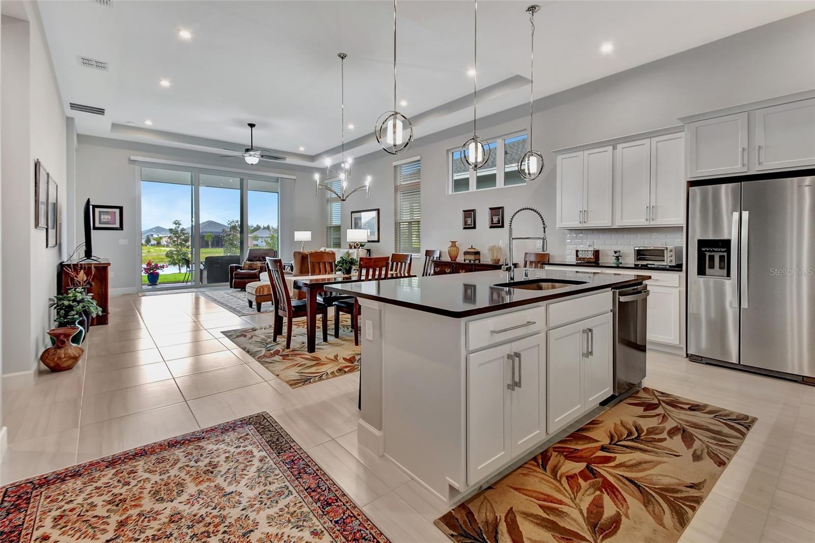843 LILIANA DRIVE