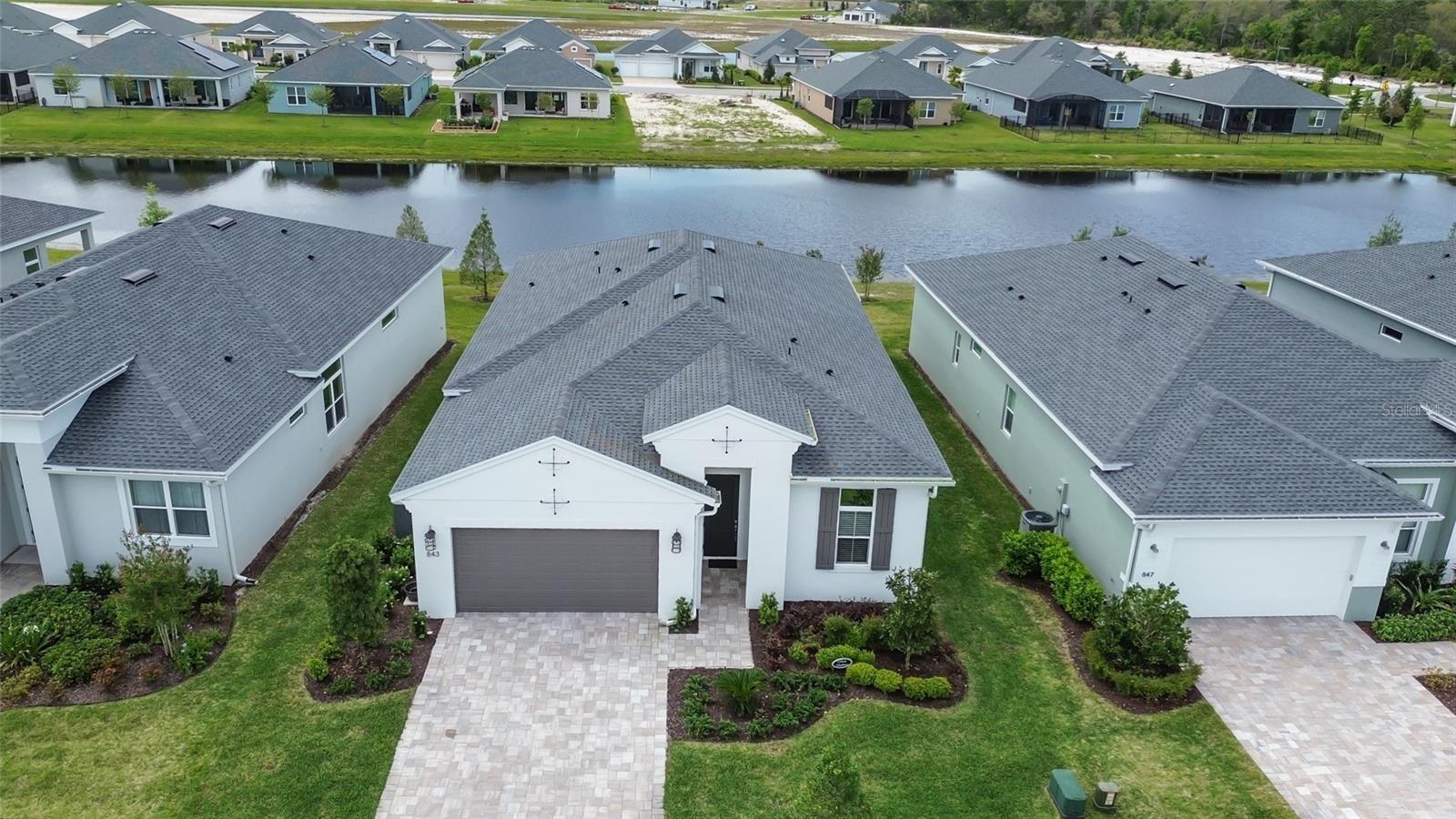 843 LILIANA DRIVE