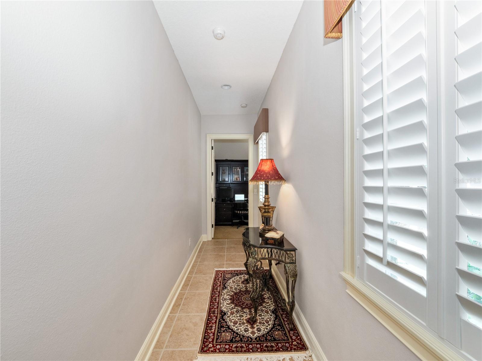 REUNION PH 1 PRCL 1 UNIT 1 - Residential