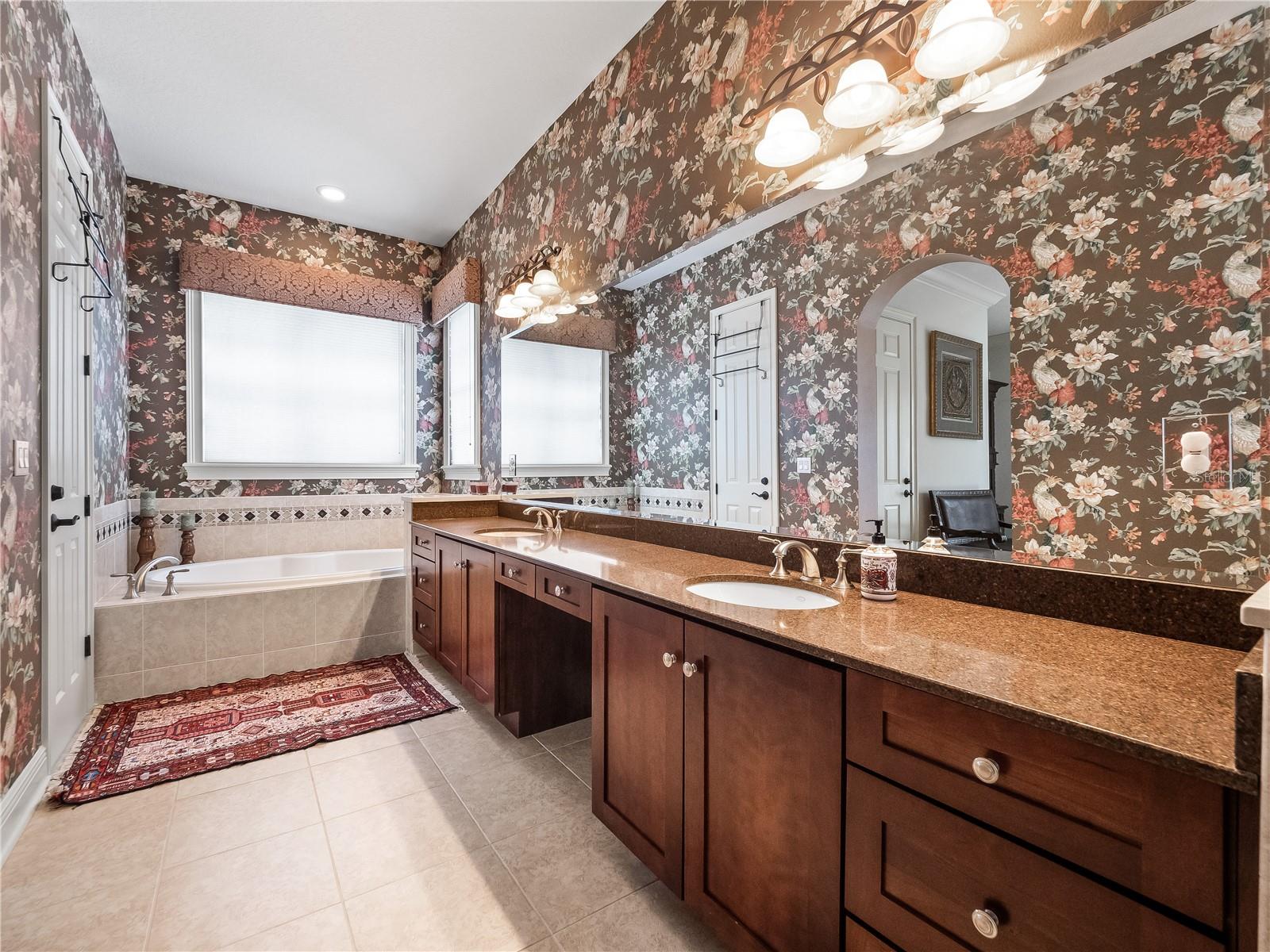REUNION PH 1 PRCL 1 UNIT 1 - Residential