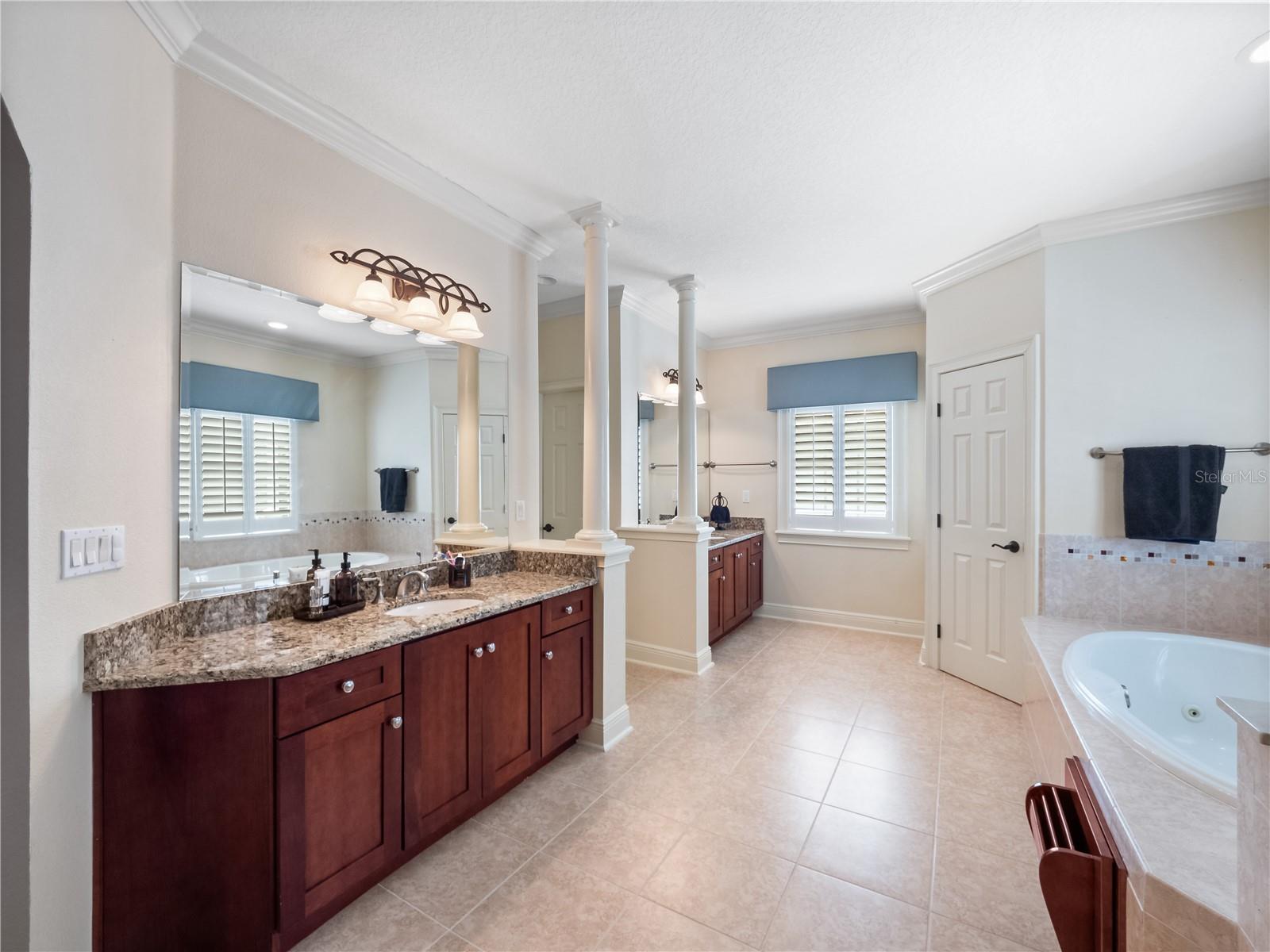 REUNION PH 1 PRCL 1 UNIT 1 - Residential