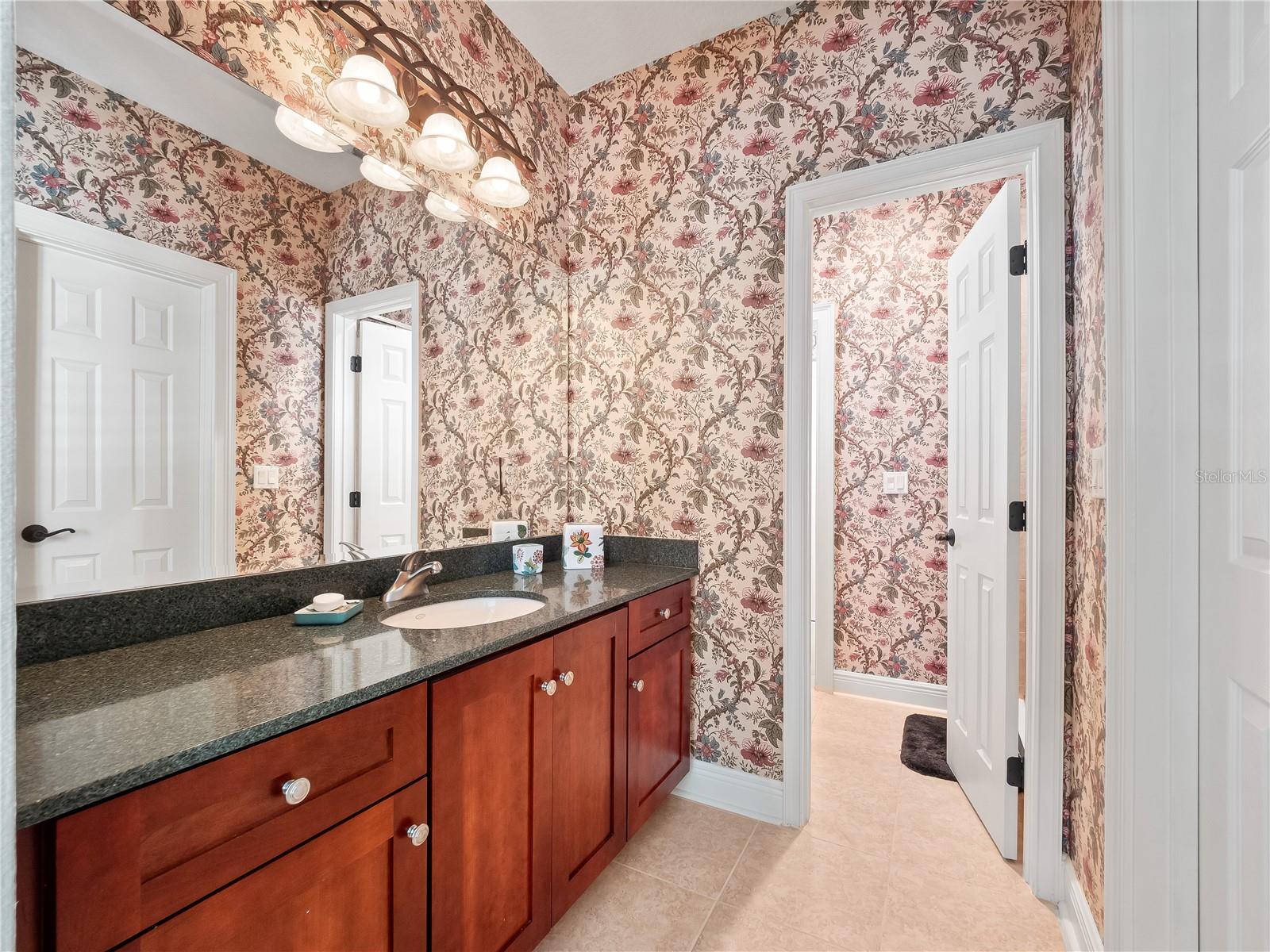 REUNION PH 1 PRCL 1 UNIT 1 - Residential
