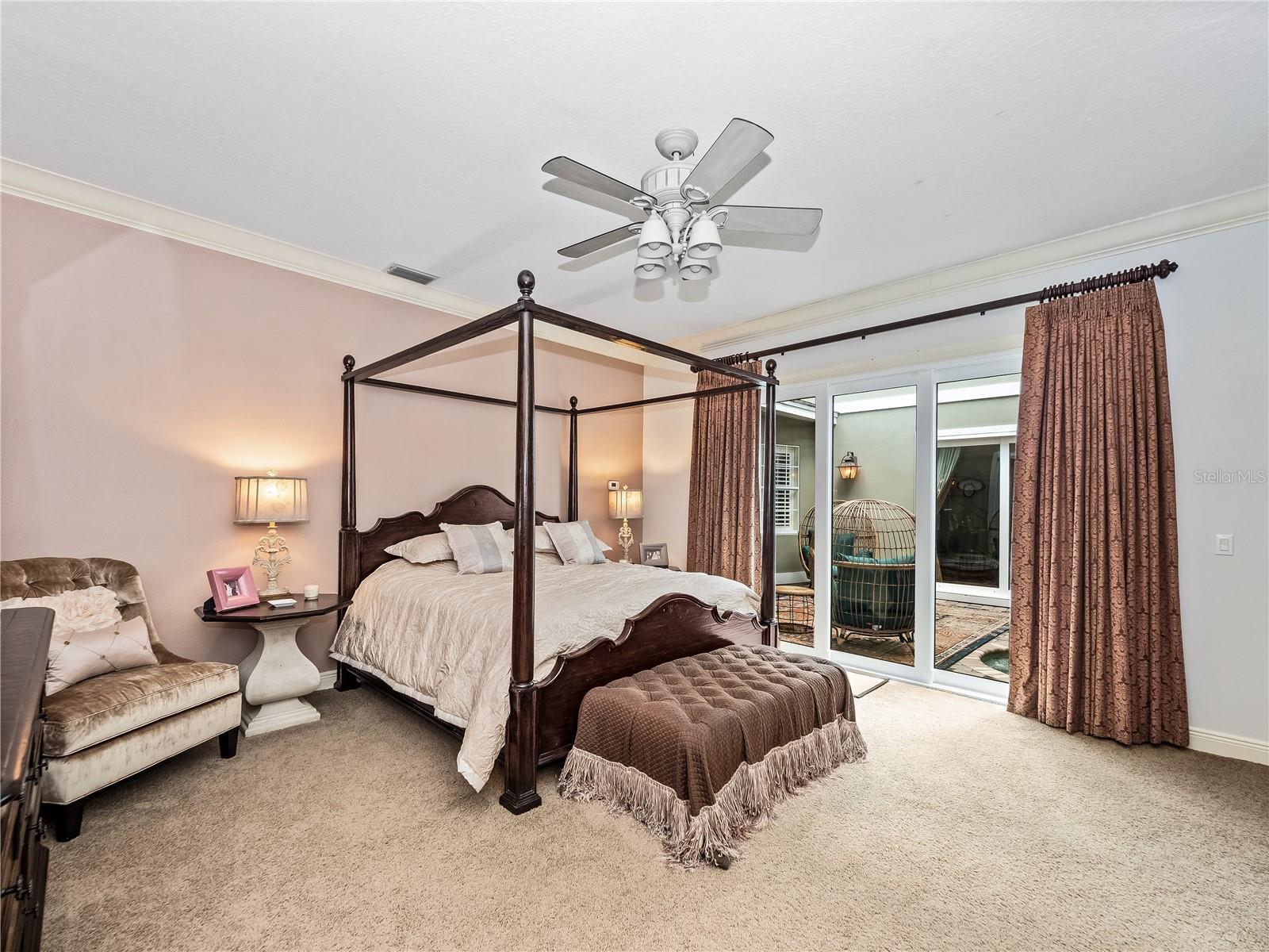 REUNION PH 1 PRCL 1 UNIT 1 - Residential