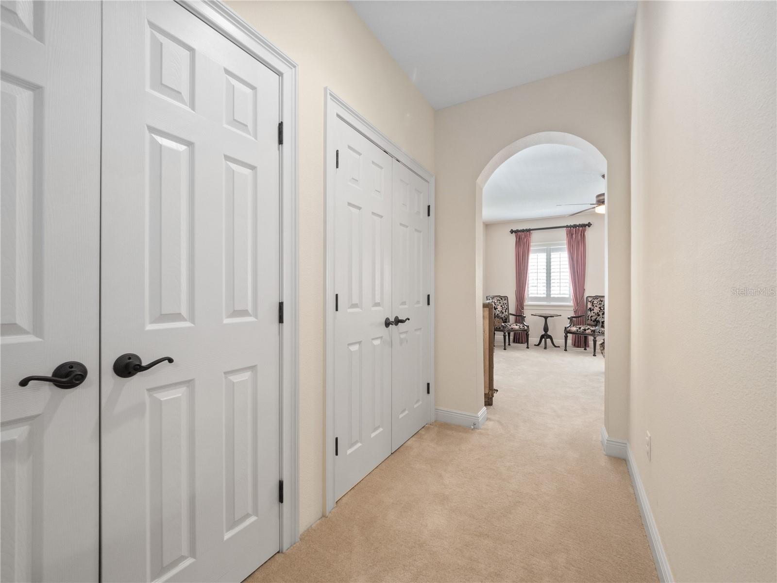 REUNION PH 1 PRCL 1 UNIT 1 - Residential