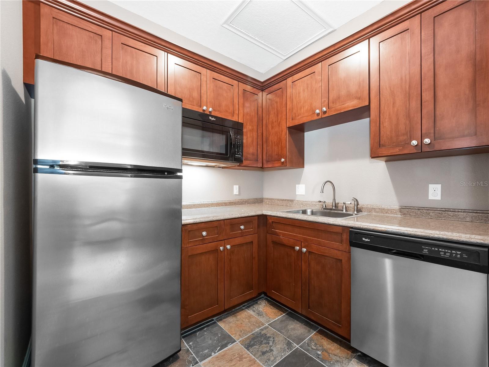 REUNION PH 1 PRCL 1 UNIT 1 - Residential