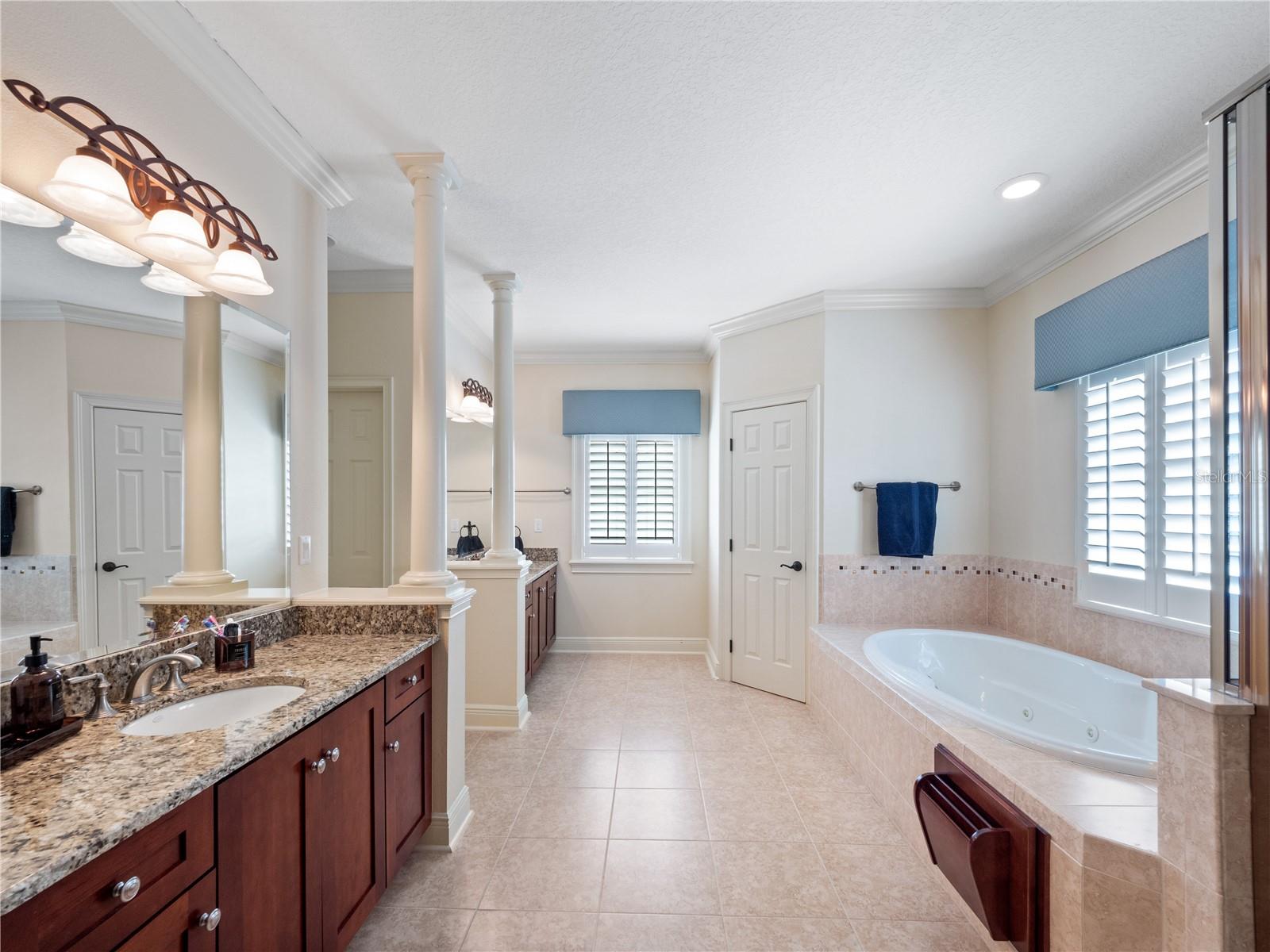 REUNION PH 1 PRCL 1 UNIT 1 - Residential