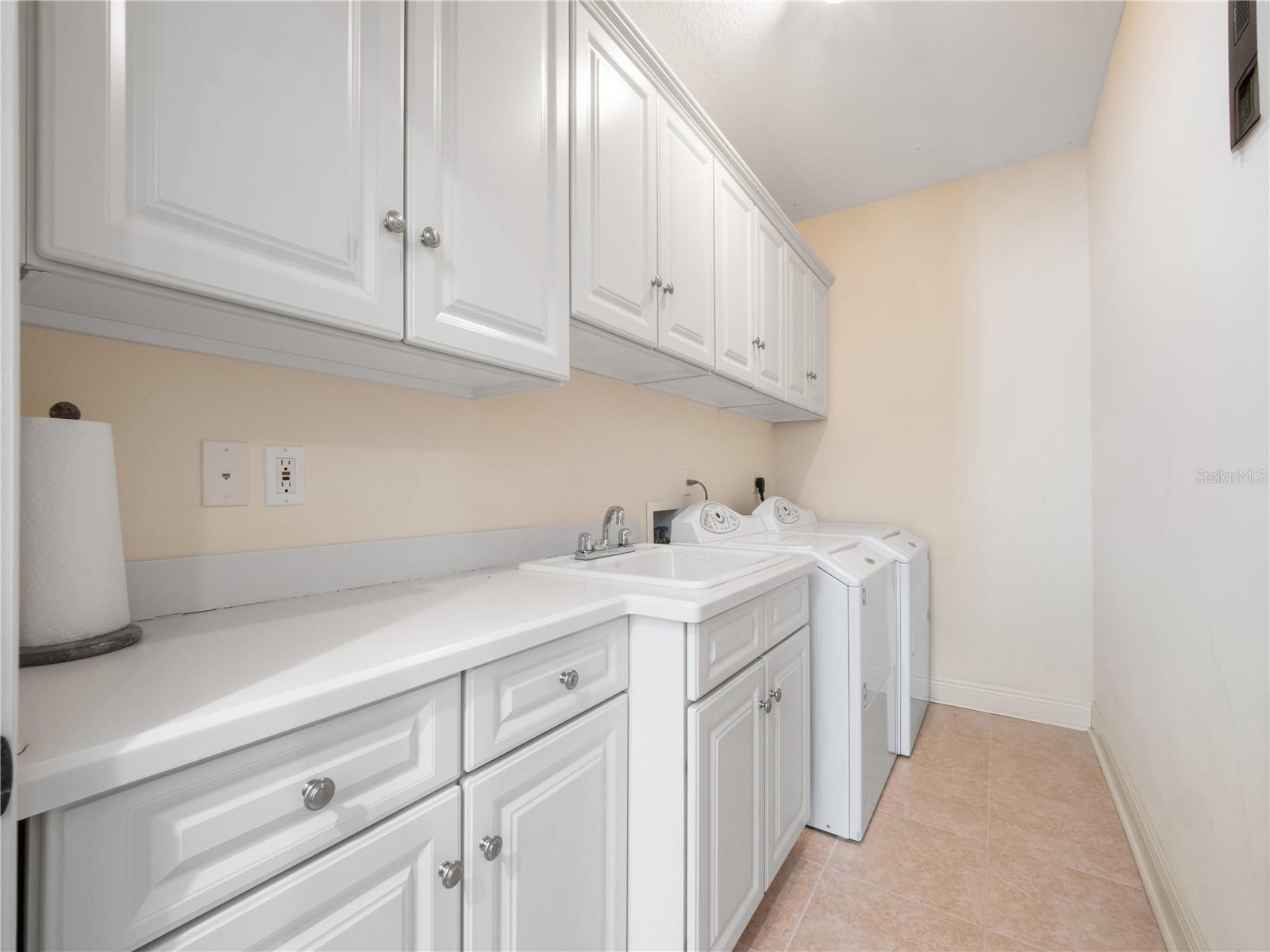 REUNION PH 1 PRCL 1 UNIT 1 - Residential