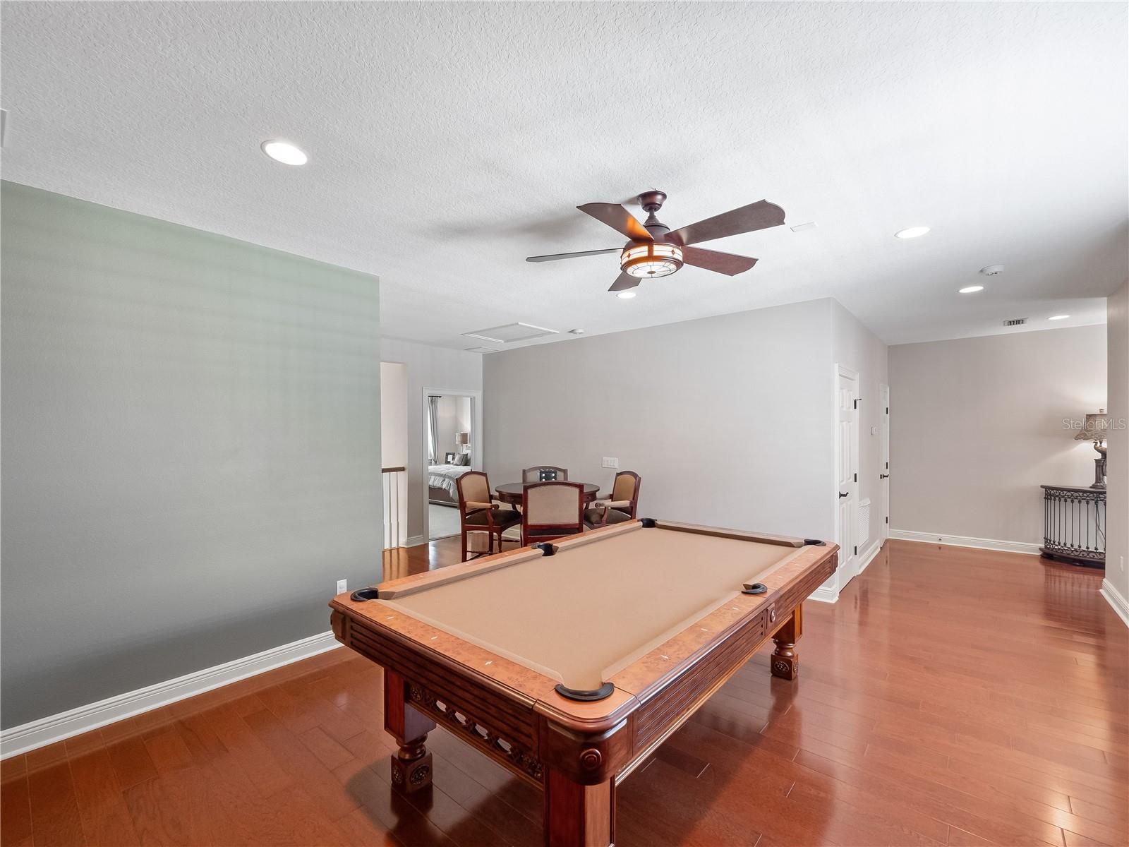 REUNION PH 1 PRCL 1 UNIT 1 - Residential