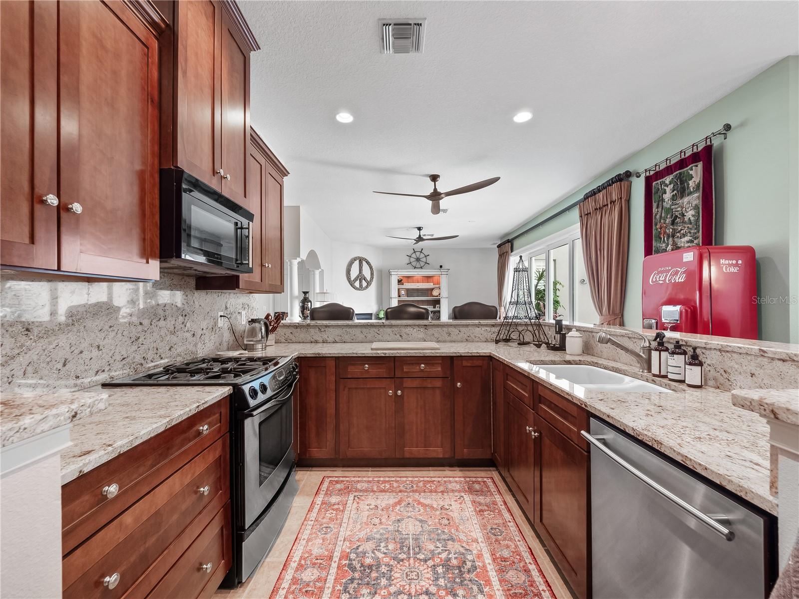 REUNION PH 1 PRCL 1 UNIT 1 - Residential