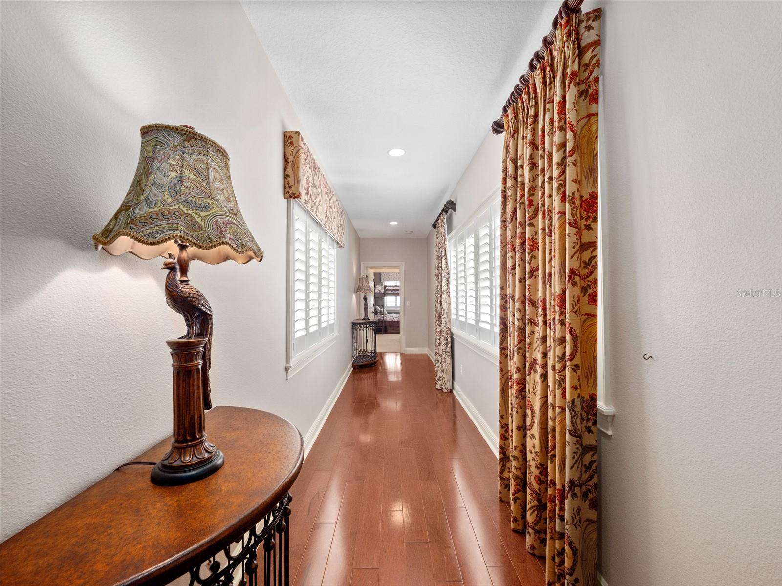 REUNION PH 1 PRCL 1 UNIT 1 - Residential