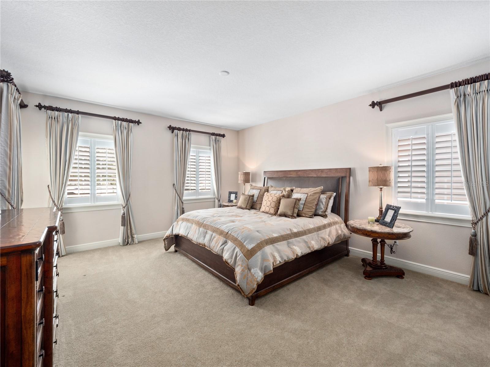 REUNION PH 1 PRCL 1 UNIT 1 - Residential