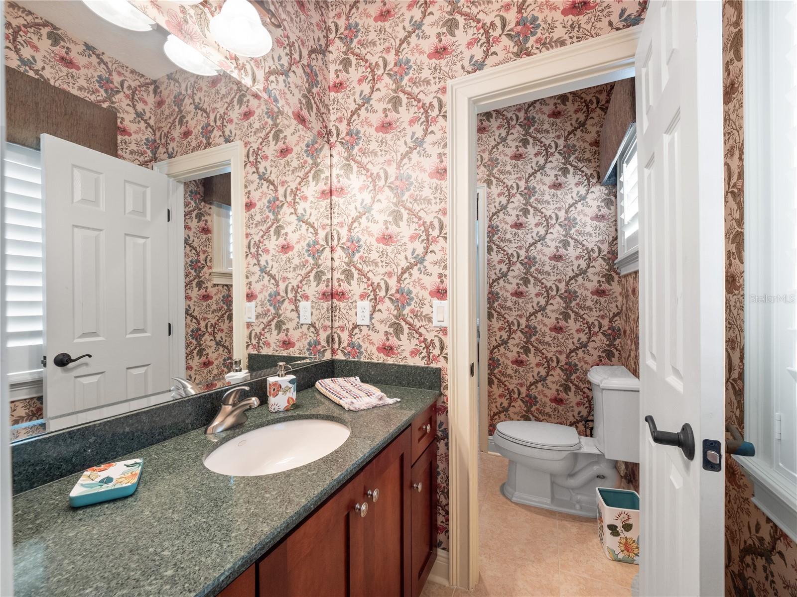 REUNION PH 1 PRCL 1 UNIT 1 - Residential