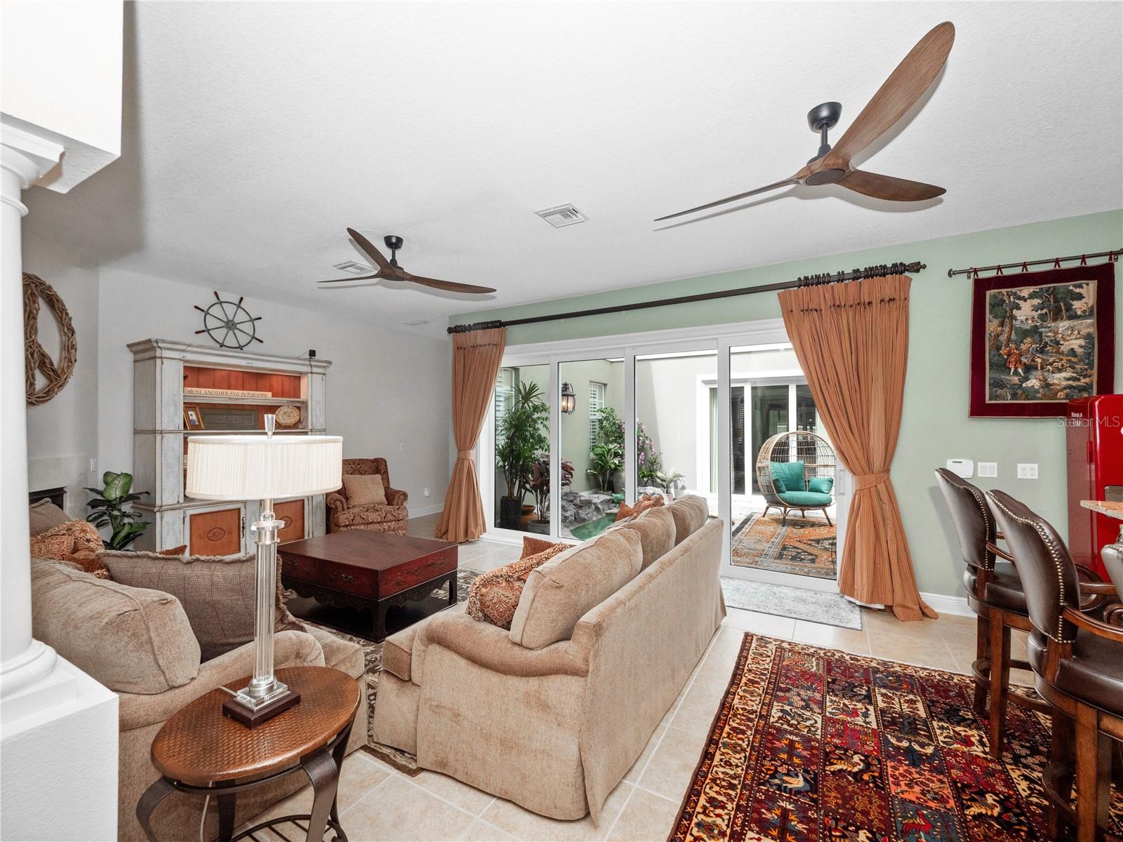 REUNION PH 1 PRCL 1 UNIT 1 - Residential