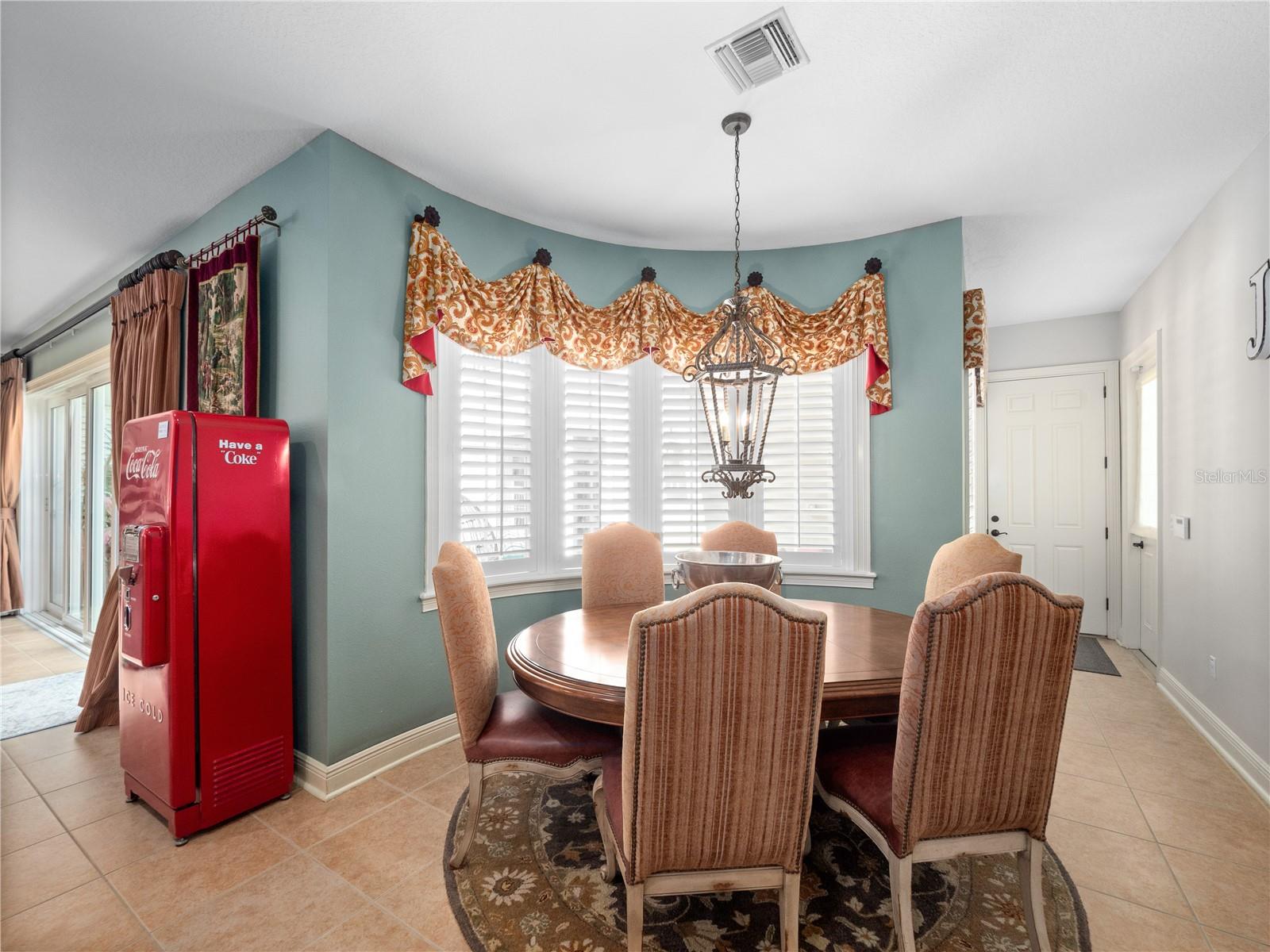 REUNION PH 1 PRCL 1 UNIT 1 - Residential