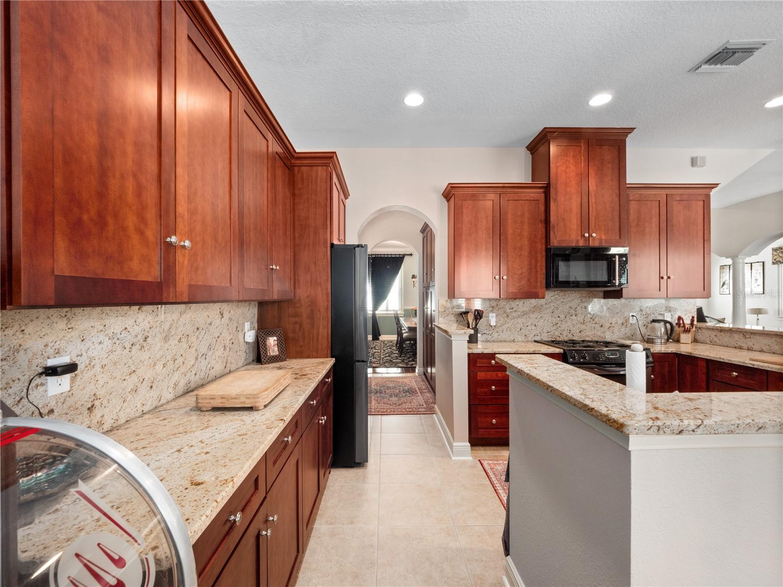 REUNION PH 1 PRCL 1 UNIT 1 - Residential