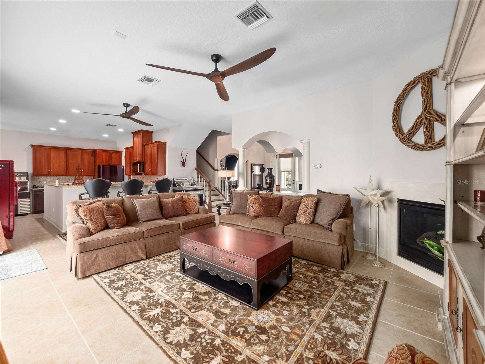 REUNION PH 1 PRCL 1 UNIT 1 - Residential