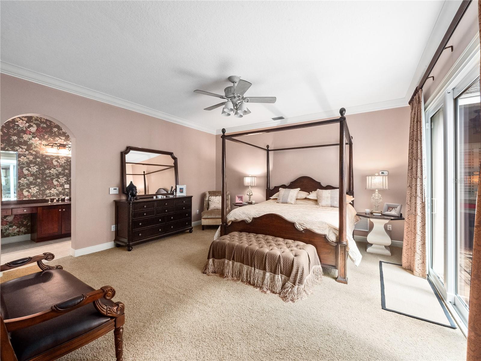 REUNION PH 1 PRCL 1 UNIT 1 - Residential