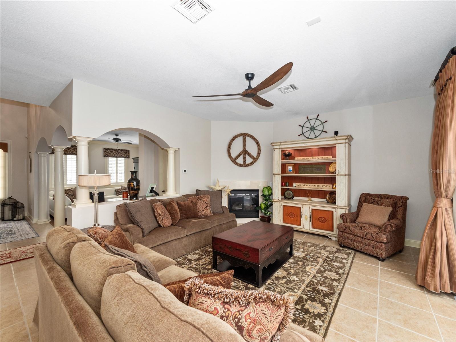 REUNION PH 1 PRCL 1 UNIT 1 - Residential