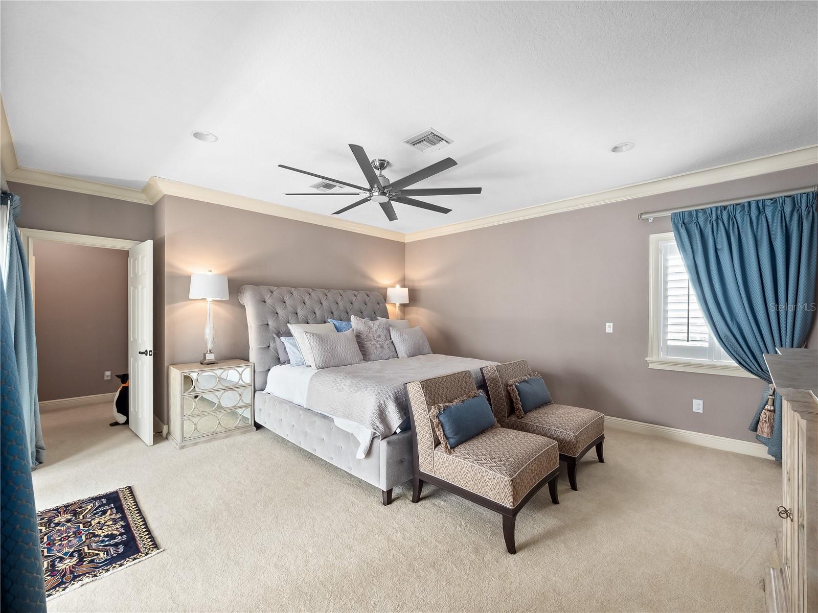 REUNION PH 1 PRCL 1 UNIT 1 - Residential