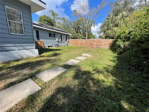 A home in TAMPA