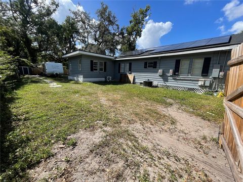 A home in TAMPA