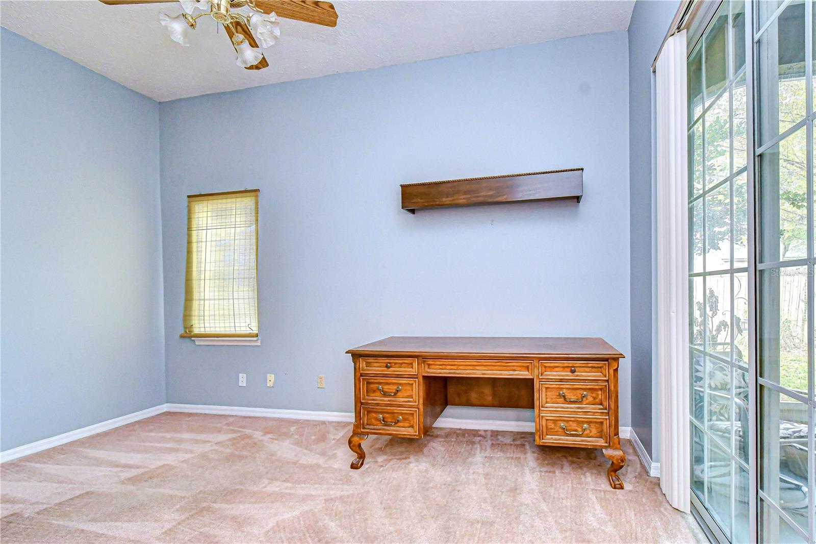 DRAKES PLACE - Residential