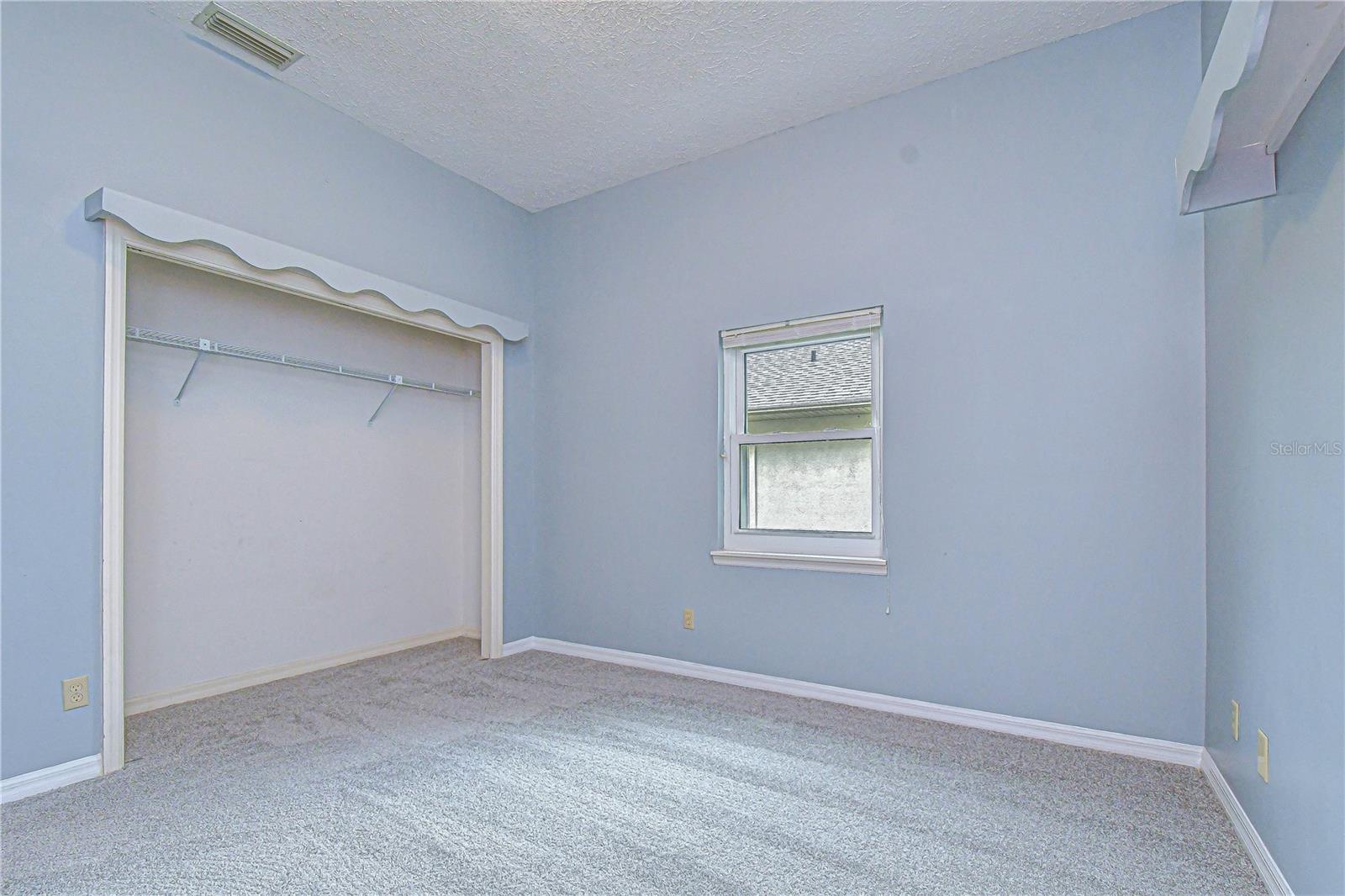 DRAKES PLACE - Residential