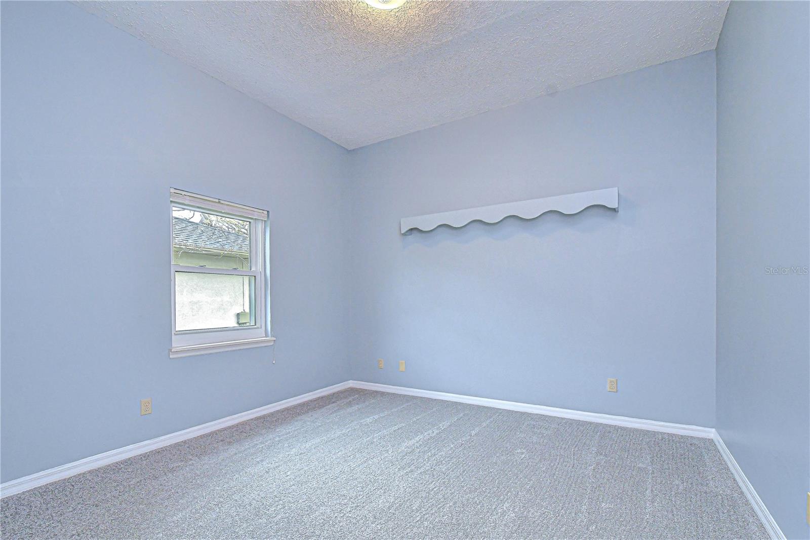 DRAKES PLACE - Residential