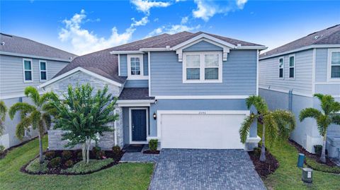 Photo of 2090 Lelani Circle, Davenport, FL 33897 (MLS # P4935392) Photo of 2090 Lelani Circle, Davenport, FL 33897 (MLS # P4935392)