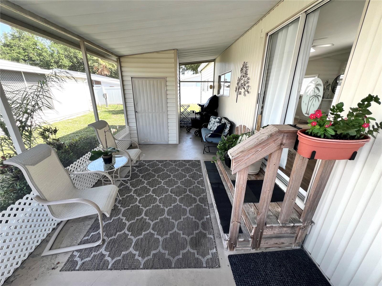 5316 53RD AVENUE E R36, BRADENTON, FL, 34203 1 5316 53RD AVENUE E R36