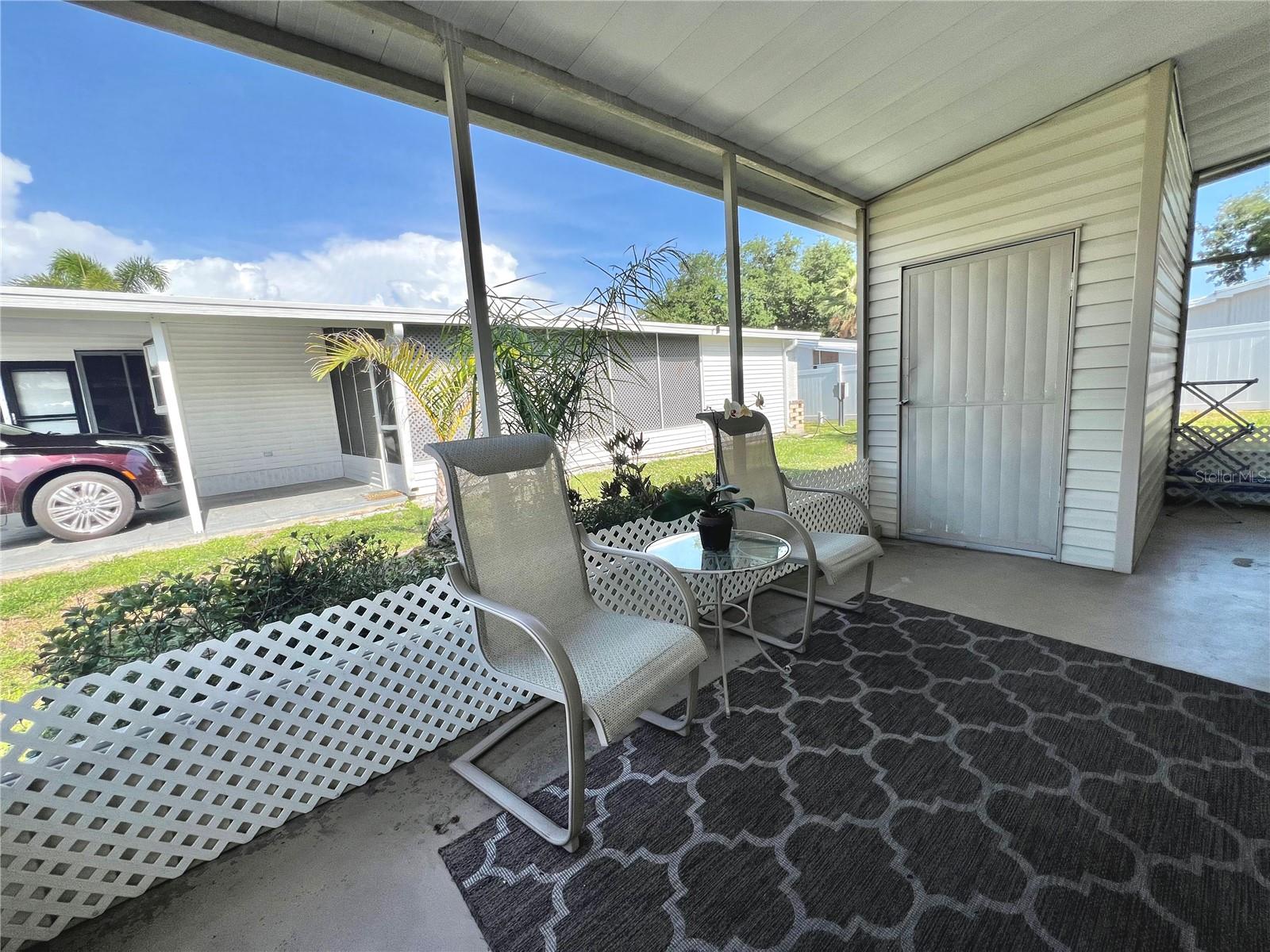 5316 53RD AVENUE E R36, BRADENTON, FL, 34203 4 5316 53RD AVENUE E R36