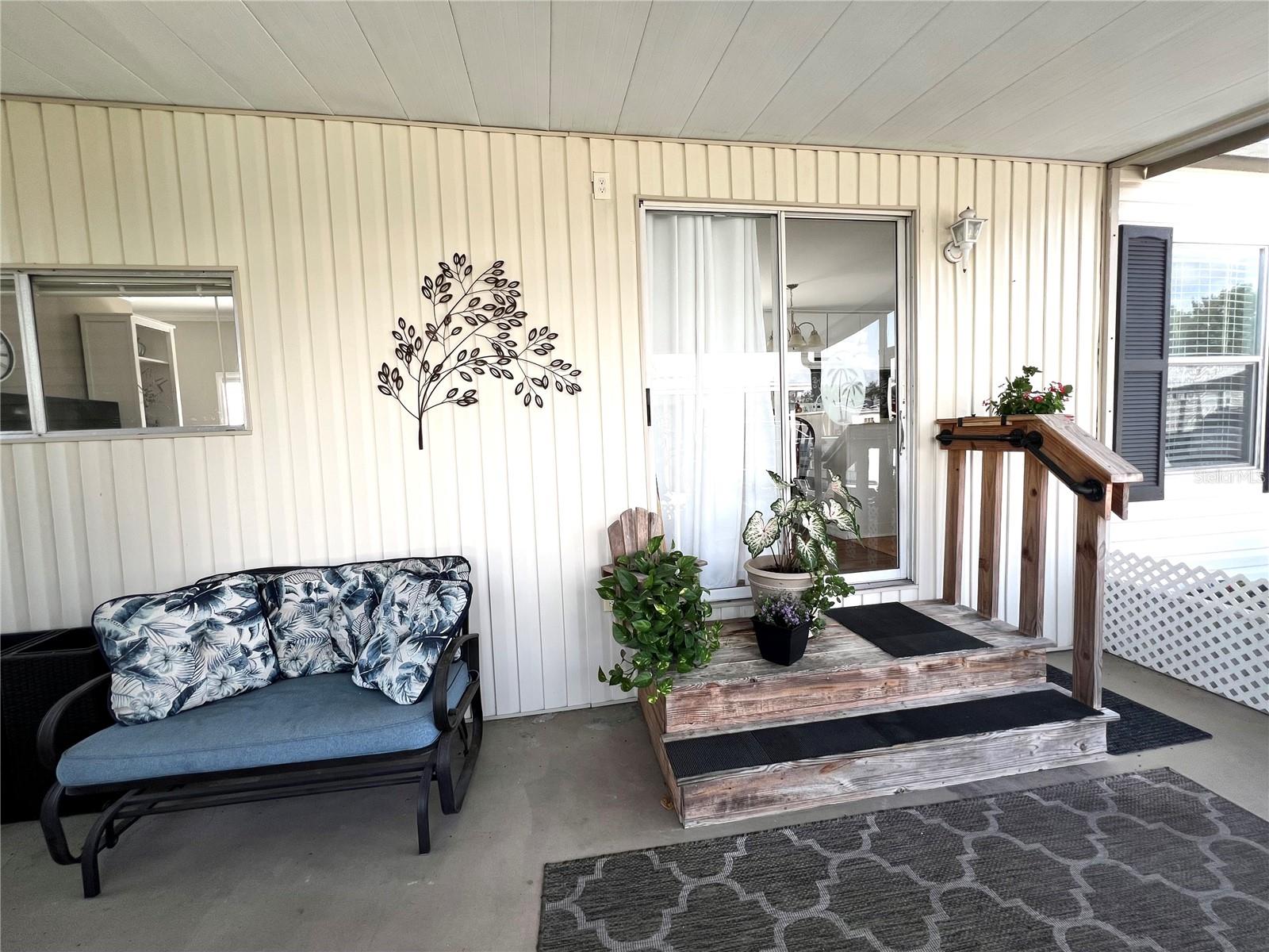 5316 53RD AVENUE E R36, BRADENTON, FL, 34203 2 5316 53RD AVENUE E R36