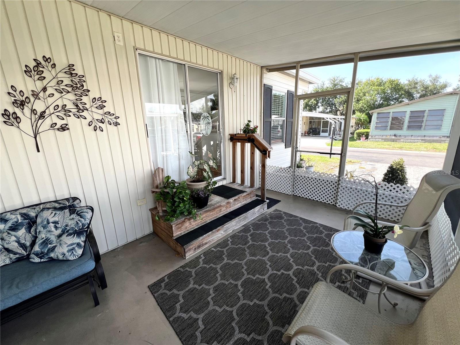5316 53RD AVENUE E R36, BRADENTON, FL, 34203 3 5316 53RD AVENUE E R36