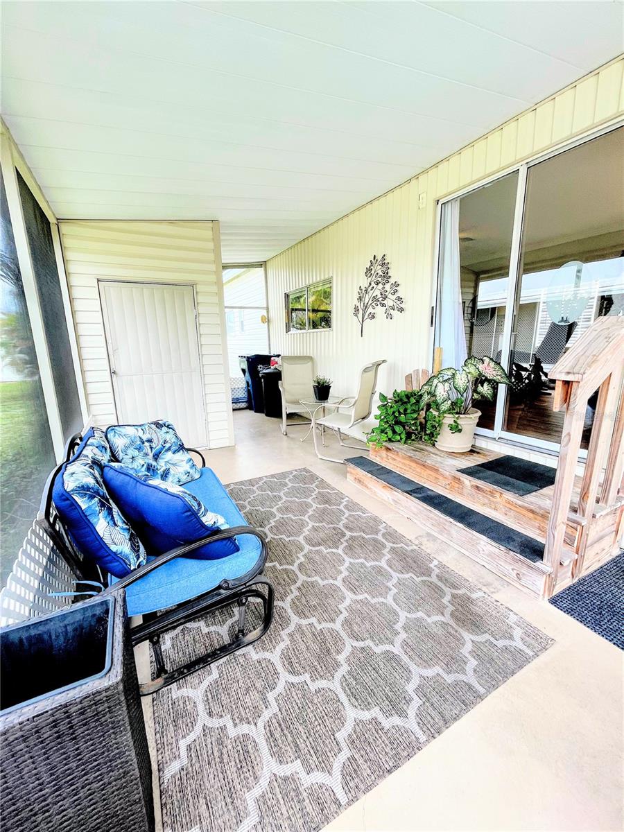 5316 53RD AVENUE E R36