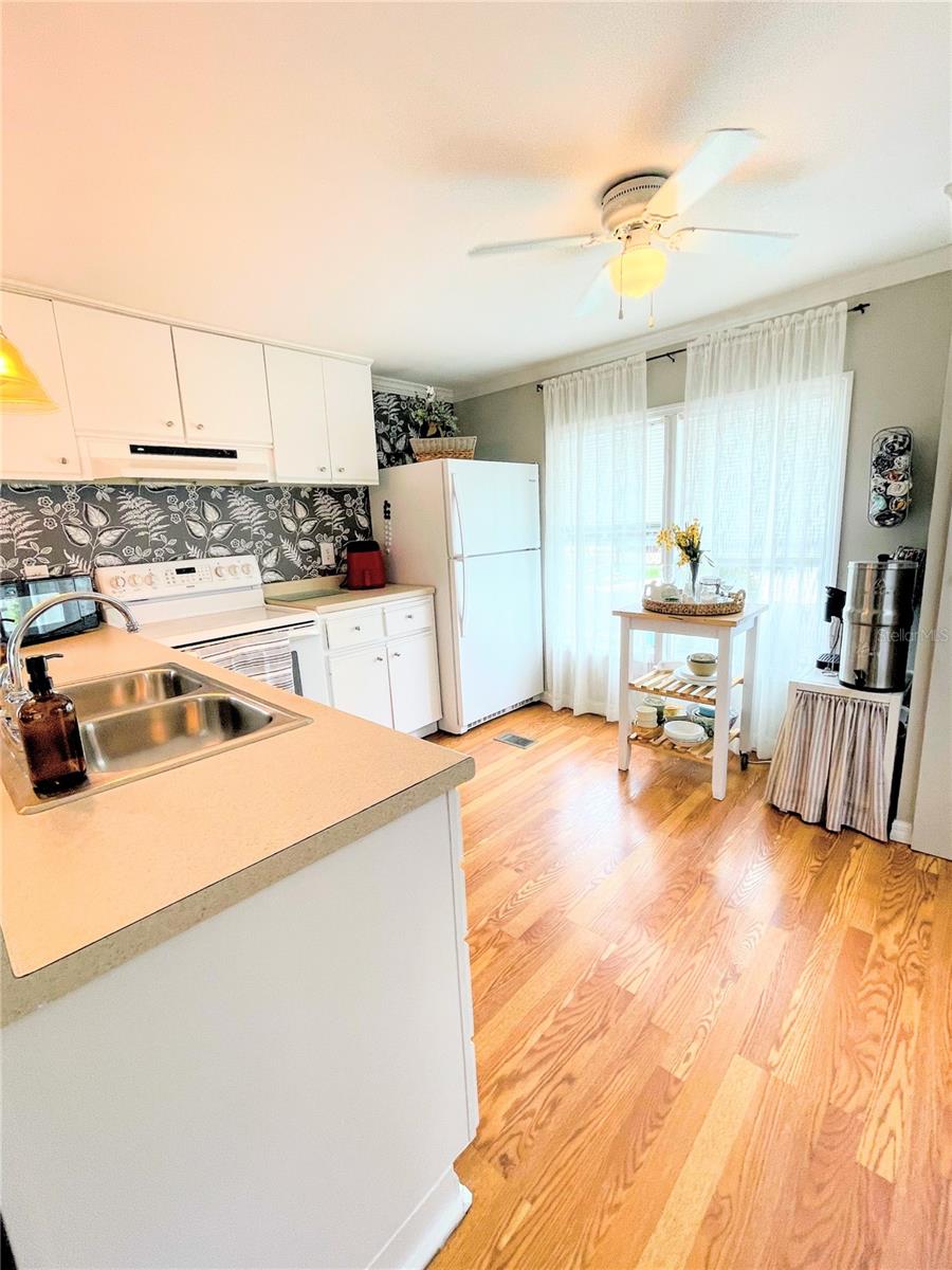 5316 53RD AVENUE E R36