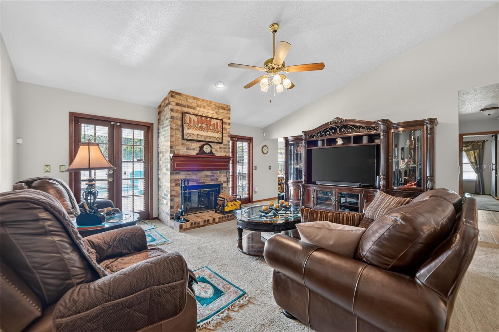 2370 ALCLOBE CIRCLE