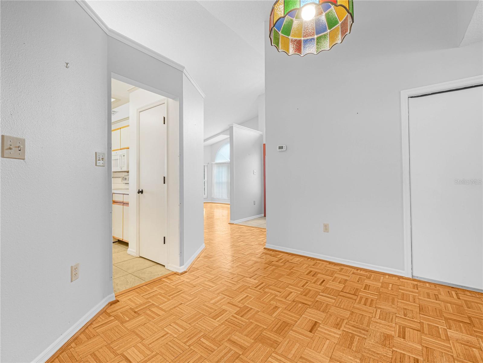 SANDPIPER GOLF & COUNTRY CLUB PH 07 - Residential