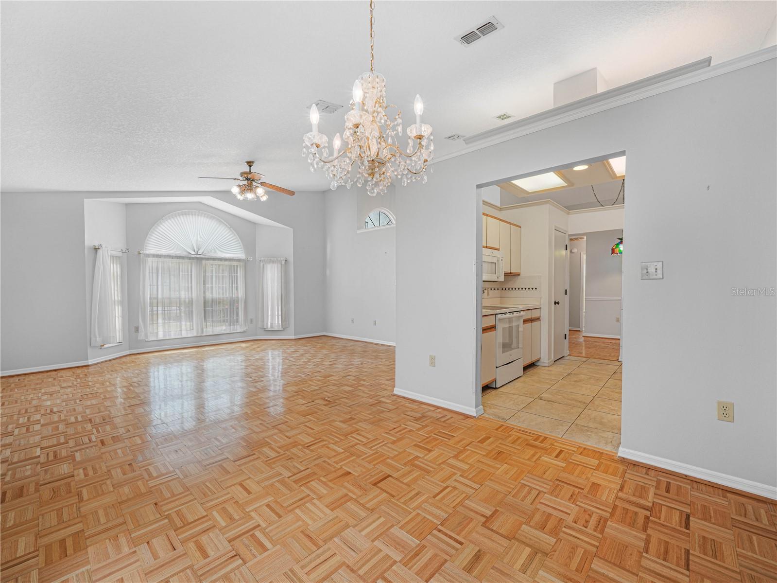 SANDPIPER GOLF & COUNTRY CLUB PH 07 - Residential