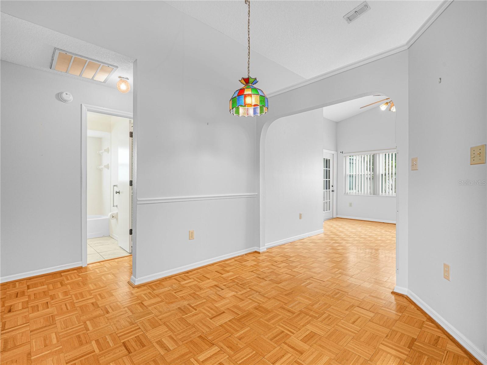 SANDPIPER GOLF & COUNTRY CLUB PH 07 - Residential