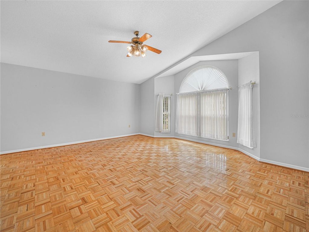 Photo of 6011 Condor Drive, Lakeland, FL 33809 (MLS # L4956925)