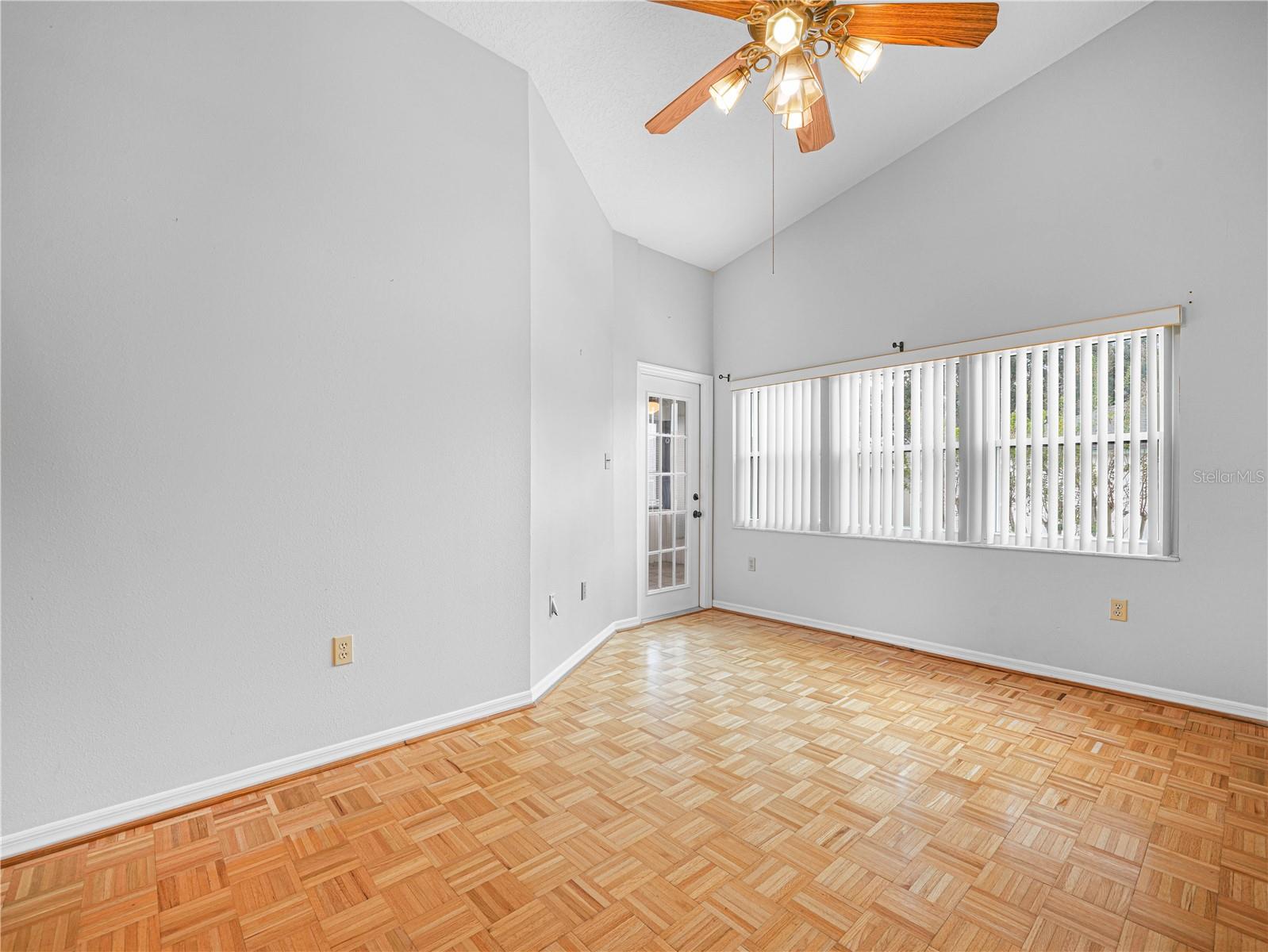 SANDPIPER GOLF & COUNTRY CLUB PH 07 - Residential